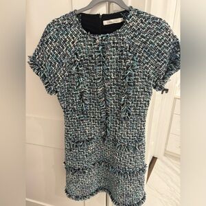 Brave + True XS Dress